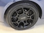 Fiat 500 0.9 TwinAir Plus | Airco | Stuurbediening | 16'' Inch | APK 11-2026