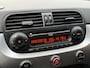 Fiat 500 0.9 TwinAir Plus | Airco | Stuurbediening | 16'' Inch | APK 11-2026