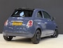 Fiat 500 0.9 TwinAir Plus | Airco | Stuurbediening | 16'' Inch | APK 11-2026
