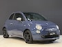 Fiat 500 0.9 TwinAir Plus | Airco | Stuurbediening | 16'' Inch | APK 11-2026