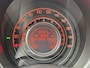 Fiat 500 0.9 TwinAir Plus | Airco | Stuurbediening | 16'' Inch | APK 11-2026