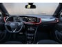 Opel Mokka 1.2 Turbo 130 PK Aut8 GS Line ✅ LED ✅ Carplay ✅ Camera