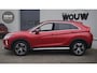 Mitsubishi Eclipse Cross 1.5 DI-T First Edition Automaat | Trekhaak
