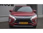 Mitsubishi Eclipse Cross 1.5 DI-T First Edition Automaat | Trekhaak