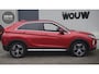 Mitsubishi Eclipse Cross 1.5 DI-T First Edition Automaat | Trekhaak