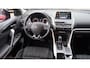 Mitsubishi Eclipse Cross 1.5 DI-T First Edition Automaat | Trekhaak