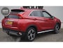 Mitsubishi Eclipse Cross 1.5 DI-T First Edition Automaat | Trekhaak