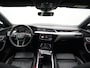 Audi e-tron Sportback 50 quattro S-Line 71 kWh | Panoramadak | Trekhaak | Nachtzicht | Valcona leder | Geheugenstoel | Head-up display | 360 camera