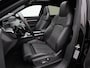 Audi e-tron Sportback 50 quattro S-Line 71 kWh | Panoramadak | Trekhaak | Nachtzicht | Valcona leder | Geheugenstoel | Head-up display | 360 camera