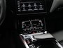 Audi e-tron Sportback 50 quattro S-Line 71 kWh | Panoramadak | Trekhaak | Nachtzicht | Valcona leder | Geheugenstoel | Head-up display | 360 camera