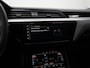 Audi e-tron Sportback 50 quattro S-Line 71 kWh | Panoramadak | Trekhaak | Nachtzicht | Valcona leder | Geheugenstoel | Head-up display | 360 camera