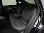 Audi e-tron Sportback 50 quattro S-Line 71 kWh | Panoramadak | Trekhaak | Nachtzicht | Valcona leder | Geheugenstoel | Head-up display | 360 camera