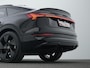 Audi e-tron Sportback 50 quattro S-Line 71 kWh | Panoramadak | Trekhaak | Nachtzicht | Valcona leder | Geheugenstoel | Head-up display | 360 camera
