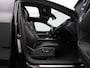 Audi e-tron Sportback 50 quattro S-Line 71 kWh | Panoramadak | Trekhaak | Nachtzicht | Valcona leder | Geheugenstoel | Head-up display | 360 camera