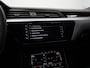 Audi e-tron Sportback 50 quattro S-Line 71 kWh | Panoramadak | Trekhaak | Nachtzicht | Valcona leder | Geheugenstoel | Head-up display | 360 camera