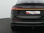 Audi e-tron Sportback 50 quattro S-Line 71 kWh | Panoramadak | Trekhaak | Nachtzicht | Valcona leder | Geheugenstoel | Head-up display | 360 camera