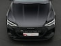 Audi e-tron Sportback 50 quattro S-Line 71 kWh | Panoramadak | Trekhaak | Nachtzicht | Valcona leder | Geheugenstoel | Head-up display | 360 camera