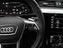 Audi e-tron Sportback 50 quattro S-Line 71 kWh | Panoramadak | Trekhaak | Nachtzicht | Valcona leder | Geheugenstoel | Head-up display | 360 camera