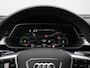 Audi e-tron Sportback 50 quattro S-Line 71 kWh | Panoramadak | Trekhaak | Nachtzicht | Valcona leder | Geheugenstoel | Head-up display | 360 camera