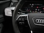 Audi e-tron Sportback 50 quattro S-Line 71 kWh | Panoramadak | Trekhaak | Nachtzicht | Valcona leder | Geheugenstoel | Head-up display | 360 camera