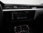 Audi e-tron Sportback 50 quattro S-Line 71 kWh | Panoramadak | Trekhaak | Nachtzicht | Valcona leder | Geheugenstoel | Head-up display | 360 camera