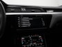 Audi e-tron Sportback 50 quattro S-Line 71 kWh | Panoramadak | Trekhaak | Nachtzicht | Valcona leder | Geheugenstoel | Head-up display | 360 camera