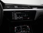 Audi e-tron Sportback 50 quattro S-Line 71 kWh | Panoramadak | Trekhaak | Nachtzicht | Valcona leder | Geheugenstoel | Head-up display | 360 camera