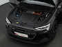 Audi e-tron Sportback 50 quattro S-Line 71 kWh | Panoramadak | Trekhaak | Nachtzicht | Valcona leder | Geheugenstoel | Head-up display | 360 camera