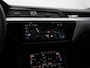 Audi e-tron Sportback 50 quattro S-Line 71 kWh | Panoramadak | Trekhaak | Nachtzicht | Valcona leder | Geheugenstoel | Head-up display | 360 camera