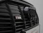 Audi e-tron Sportback 50 quattro S-Line 71 kWh | Panoramadak | Trekhaak | Nachtzicht | Valcona leder | Geheugenstoel | Head-up display | 360 camera