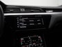 Audi e-tron Sportback 50 quattro S-Line 71 kWh | Panoramadak | Trekhaak | Nachtzicht | Valcona leder | Geheugenstoel | Head-up display | 360 camera