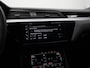 Audi e-tron Sportback 50 quattro S-Line 71 kWh | Panoramadak | Trekhaak | Nachtzicht | Valcona leder | Geheugenstoel | Head-up display | 360 camera