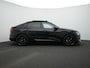 Audi e-tron Sportback 50 quattro S-Line 71 kWh | Panoramadak | Trekhaak | Nachtzicht | Valcona leder | Geheugenstoel | Head-up display | 360 camera