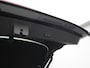 Audi e-tron Sportback 50 quattro S-Line 71 kWh | Panoramadak | Trekhaak | Nachtzicht | Valcona leder | Geheugenstoel | Head-up display | 360 camera