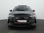 Audi e-tron Sportback 50 quattro S-Line 71 kWh | Panoramadak | Trekhaak | Nachtzicht | Valcona leder | Geheugenstoel | Head-up display | 360 camera