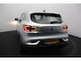 Renault Kadjar 1.3 TCe Limited | Trekhaak | Carplay&Android | Navigatie