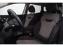 Renault Kadjar 1.3 TCe Limited | Trekhaak | Carplay&Android | Navigatie