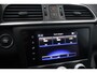 Renault Kadjar 1.3 TCe Limited | Trekhaak | Carplay&Android | Navigatie