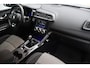 Renault Kadjar 1.3 TCe Limited | Trekhaak | Carplay&Android | Navigatie