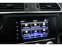 Renault Kadjar 1.3 TCe Limited | Trekhaak | Carplay&Android | Navigatie