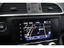 Renault Kadjar 1.3 TCe Limited | Trekhaak | Carplay&Android | Navigatie