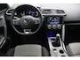 Renault Kadjar 1.3 TCe Limited | Trekhaak | Carplay&Android | Navigatie
