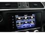 Renault Kadjar 1.3 TCe Limited | Trekhaak | Carplay&Android | Navigatie