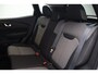 Renault Kadjar 1.3 TCe Limited | Trekhaak | Carplay&Android | Navigatie