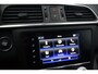 Renault Kadjar 1.3 TCe Limited | Trekhaak | Carplay&Android | Navigatie