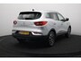 Renault Kadjar 1.3 TCe Limited | Trekhaak | Carplay&Android | Navigatie