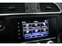 Renault Kadjar 1.3 TCe Limited | Trekhaak | Carplay&Android | Navigatie