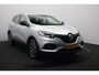 Renault Kadjar 1.3 TCe Limited | Trekhaak | Carplay&Android | Navigatie