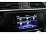 Renault Kadjar 1.3 TCe Limited | Trekhaak | Carplay&Android | Navigatie