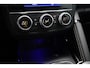 Renault Kadjar 1.3 TCe Limited | Trekhaak | Carplay&Android | Navigatie